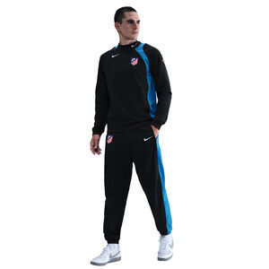 Pantalón Chándal Nike UEFA 25/26